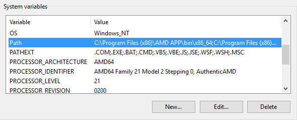 windows-system-variables-path